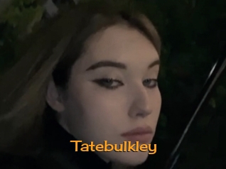 Tatebulkley