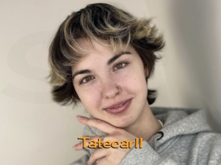 Tatecarll