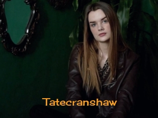 Tatecranshaw
