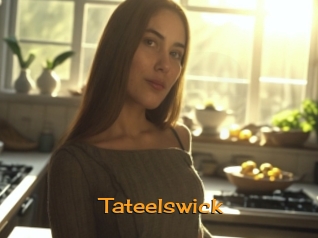 Tateelswick