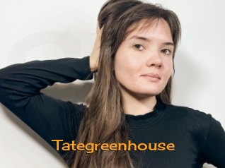 Tategreenhouse