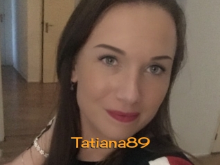 Tatiana89
