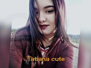 tatiana_cute Sortez Couvert