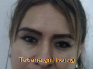 Tatiana_girl_horny