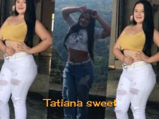 Tatiana_sweet