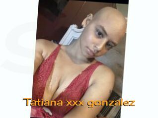 Tatiana_xxx_gonzalez