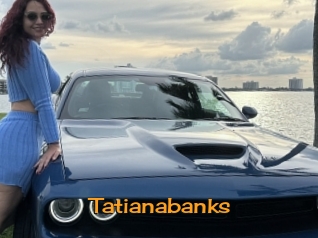 tatianabanks Sortez Couvert