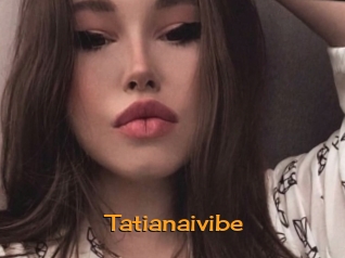Tatianaivibe