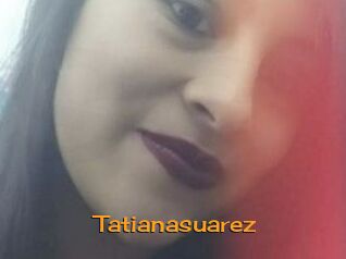 tatianasuarez Sortez Couvert