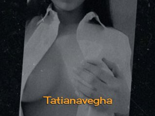 tatianavegha Sortez Couvert