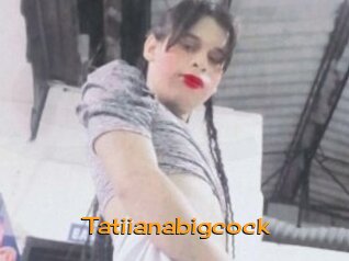 Tatiianabigcock