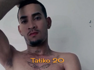 tatiko_20 Sortez Couvert