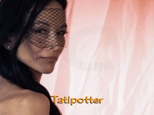 Tatipotter