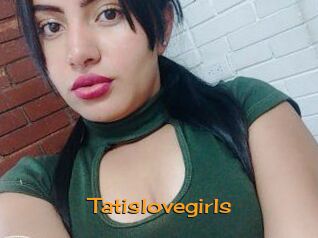 Tatislovegirls