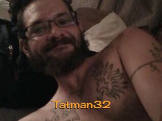 Tatman32