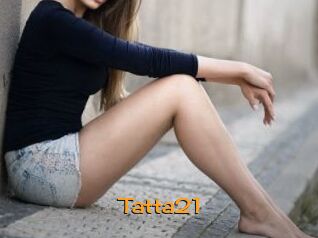 Tatta21