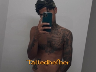 Tattedhefner