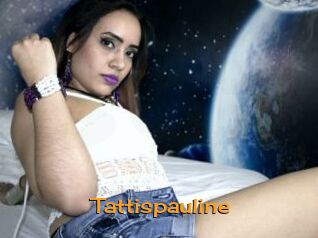 tattispauline Sortez Couvert