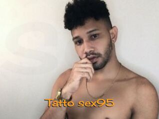 Tatto_sex95