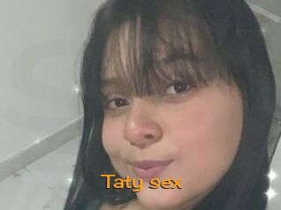 Taty_sex