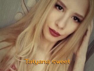 Tatyana_sweet