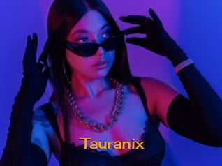 Tauranix