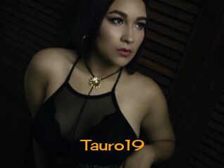 Tauro19