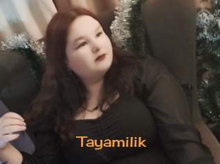Tayamilik