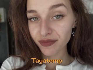 Tayatemp