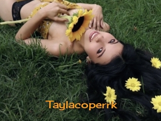 Taylacoperrk