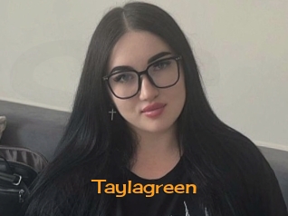 Taylagreen