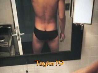 Tayler19