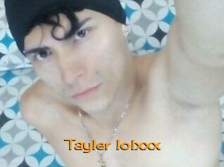 Tayler_lolxxx