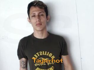 Taylerhot