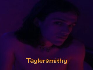 Taylersmithy