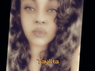Taylita