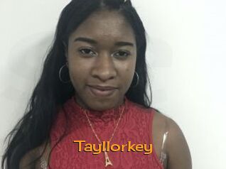 tayllorkey Sortez Couvert
