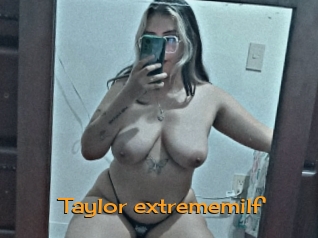 Taylor_extrememilf