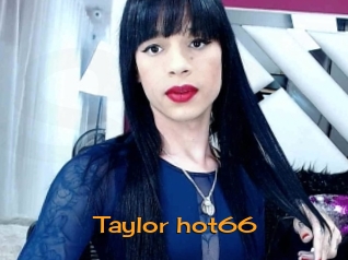 taylor_hot66 Sortez Couvert