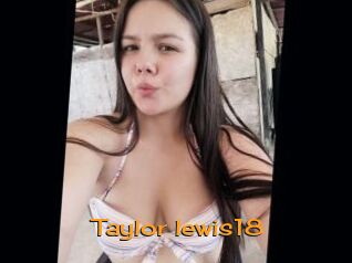 Taylor_lewis18