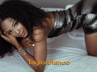Taylorbianco