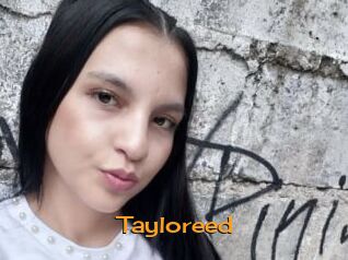 Tayloreed