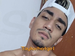taylorhotgirl Sortez Couvert
