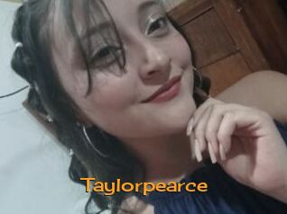 taylorpearce Sortez Couvert