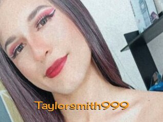 taylorsmith999 Sortez Couvert