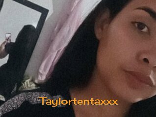 Taylortentaxxx