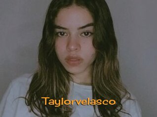 Taylorvelasco