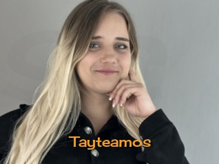 Tayteamos