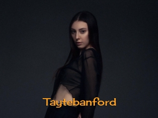 Taytebanford