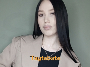 Taytebate
